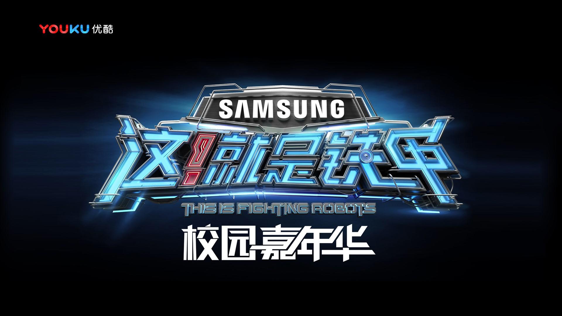 云盟影业持续拓展国际文化交流合作
