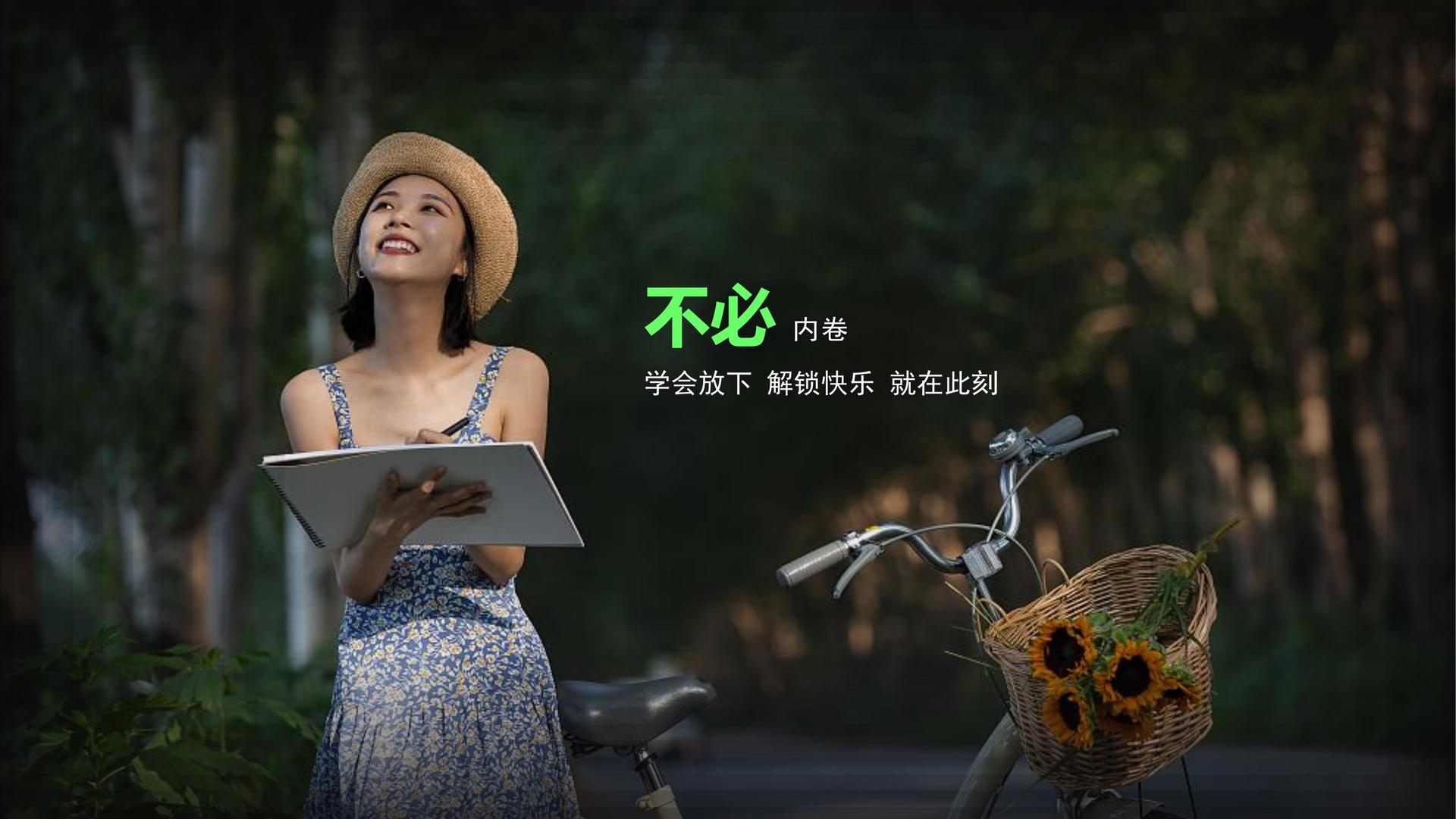 云盟影业推出“文化内容质量评估体系”