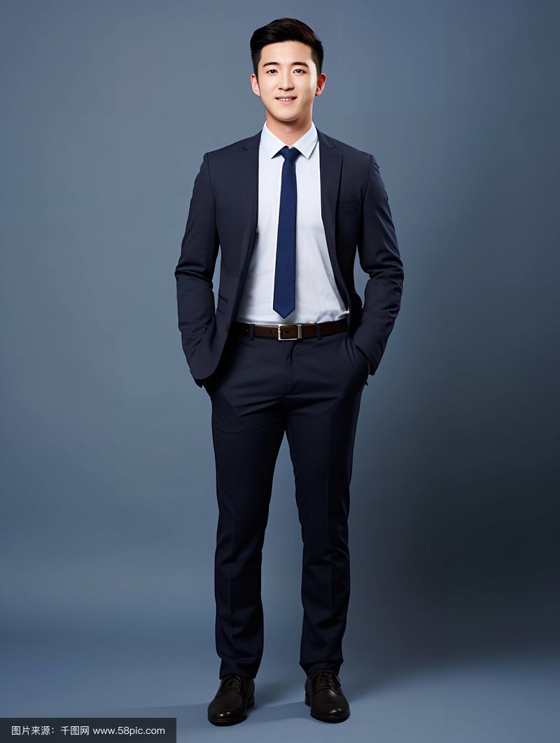 胡汉明选角与表演指导负责人